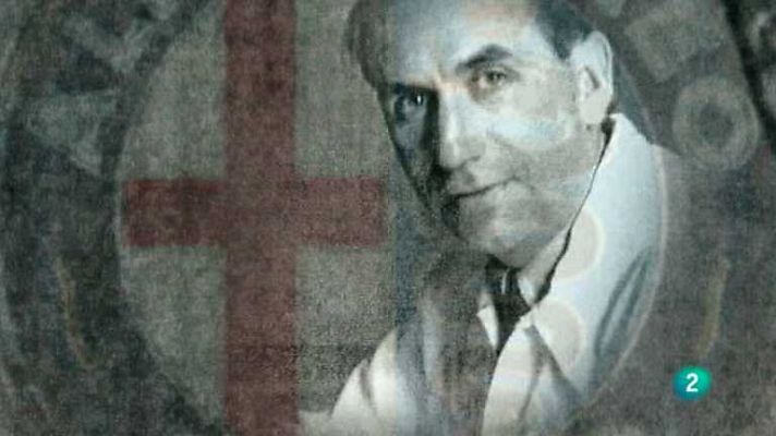 Con ciencia - Wifredo Ricart