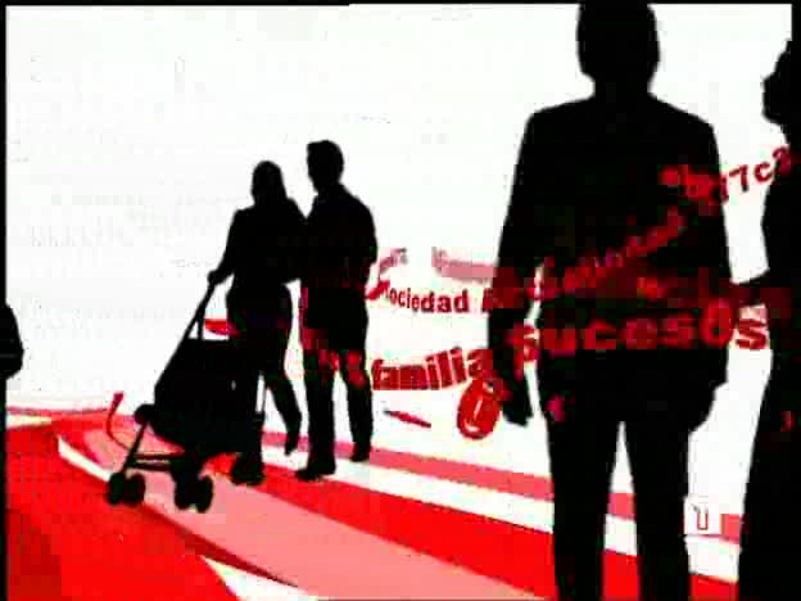 Gente - 22/07/08 - Gente | Ver