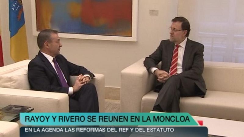 + Canarias - 08/01/14 - +Canarias | Ver