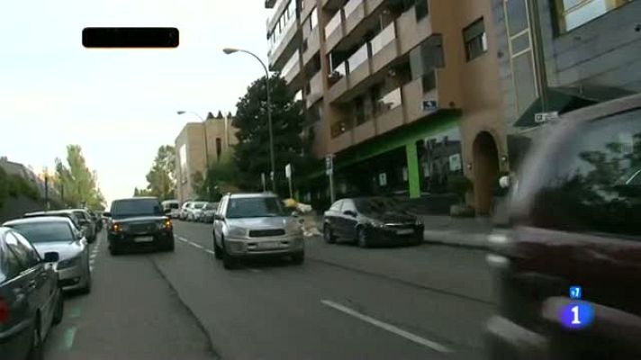 Comando Actualidad - Culto al cuerpo: Balón intragástric