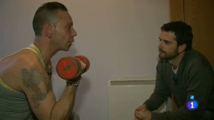 Comando Actualidad - Culto al cuerpo: Cirugia estética