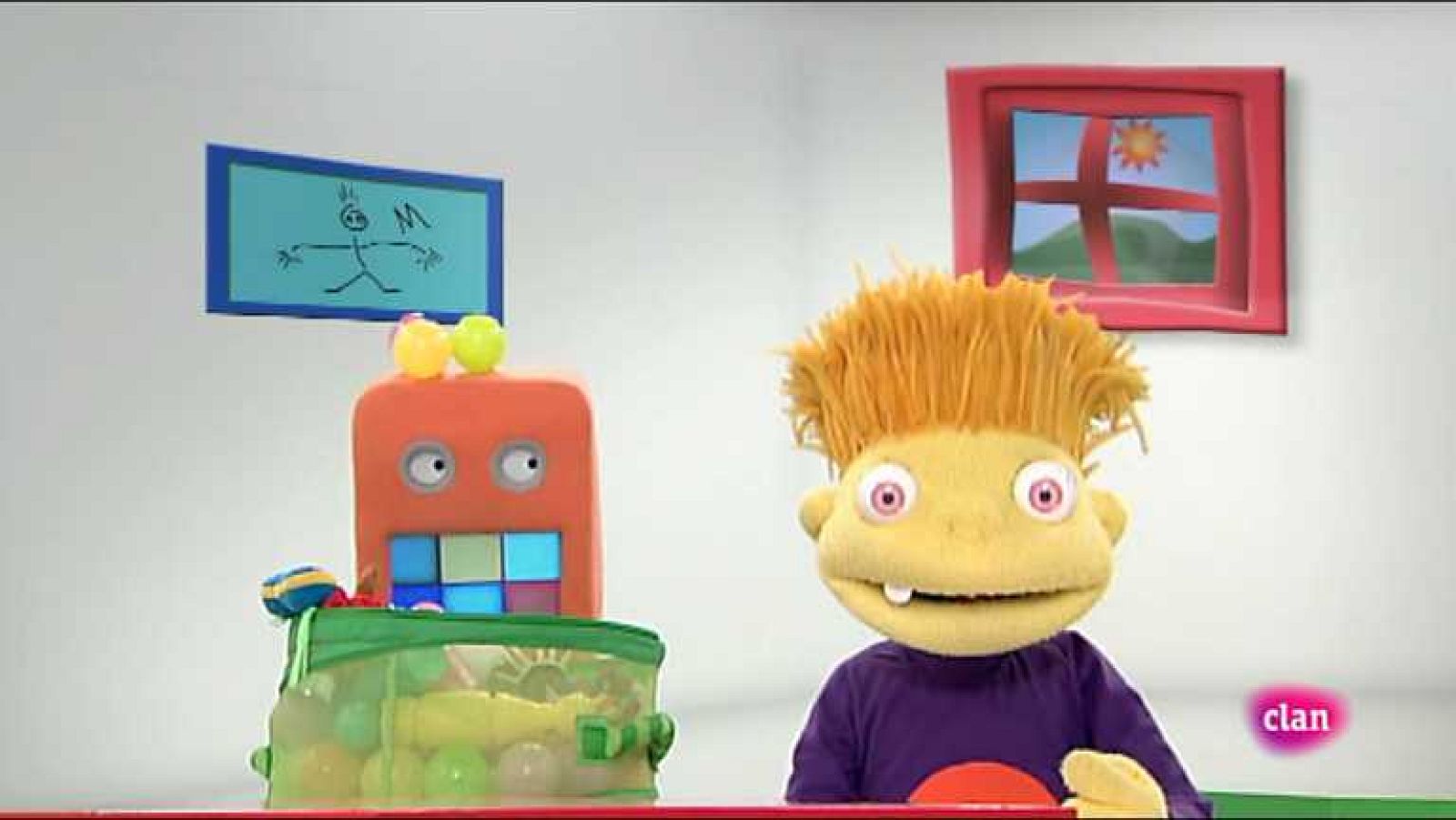 Capítulo 88 - Lunnis | Ver