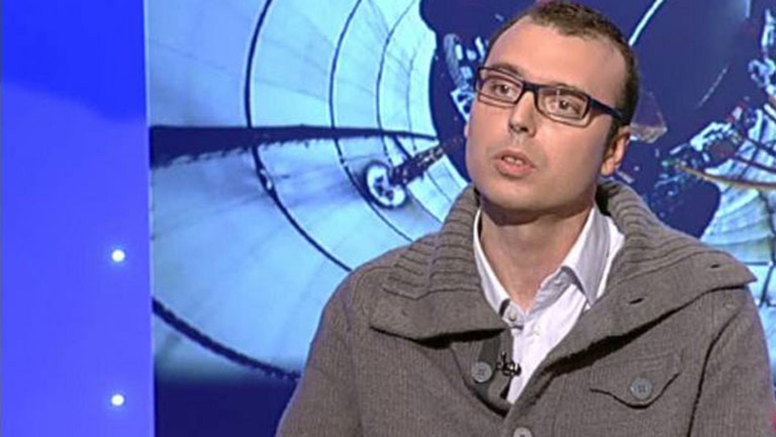 Emprende - 19/12/13 - Ver ahora