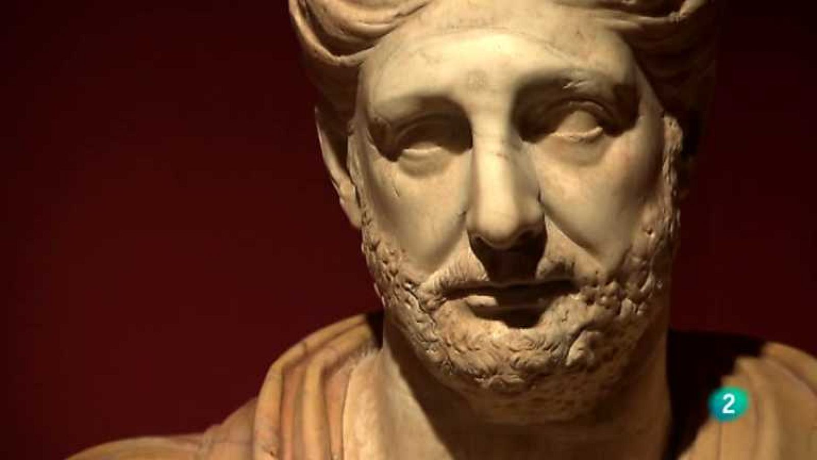 La aventura del saber - 09/01/14 - Ver ahora