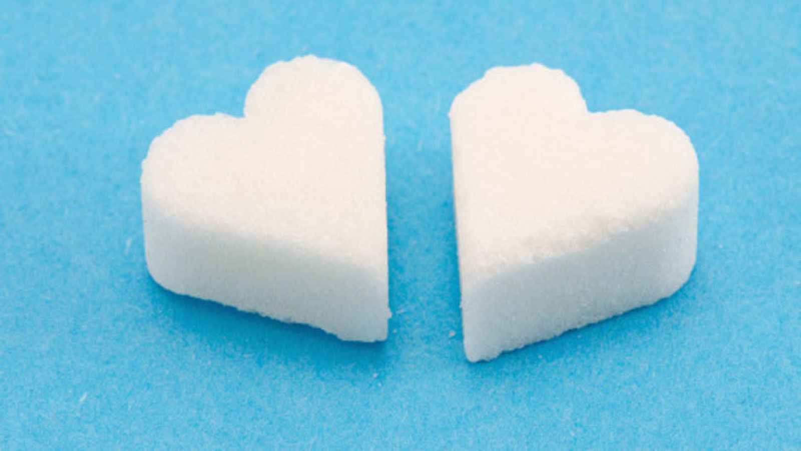 Saber vivir - 09/01/14 - Ver ahora