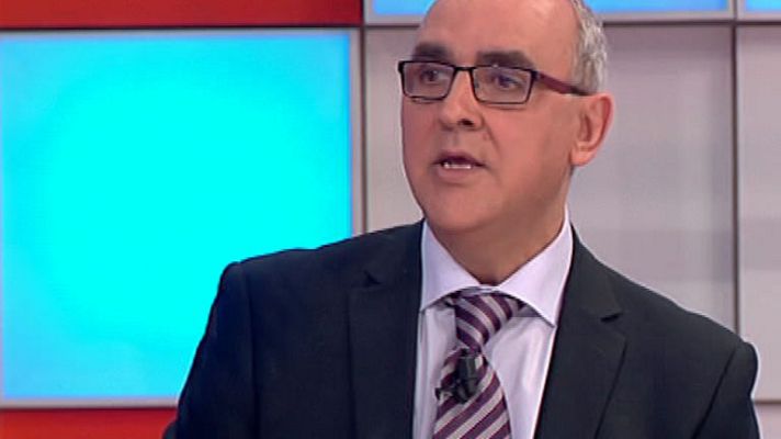 La mañana - Novedades caso Asunta