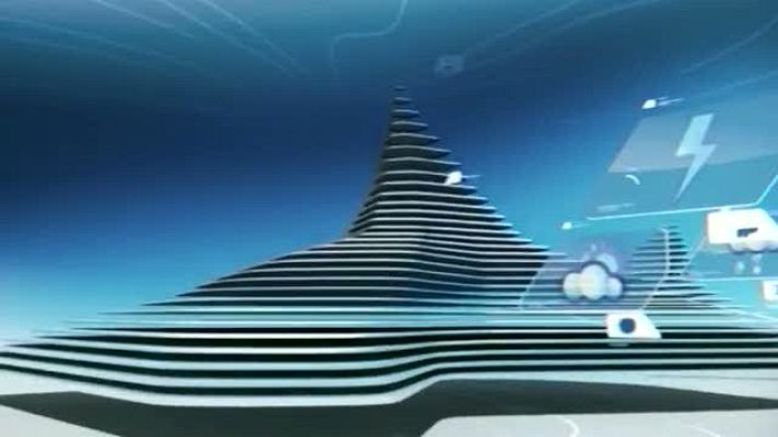 Telenorte - País Vasco - El tiempo en el País Vasco - 09/01/14