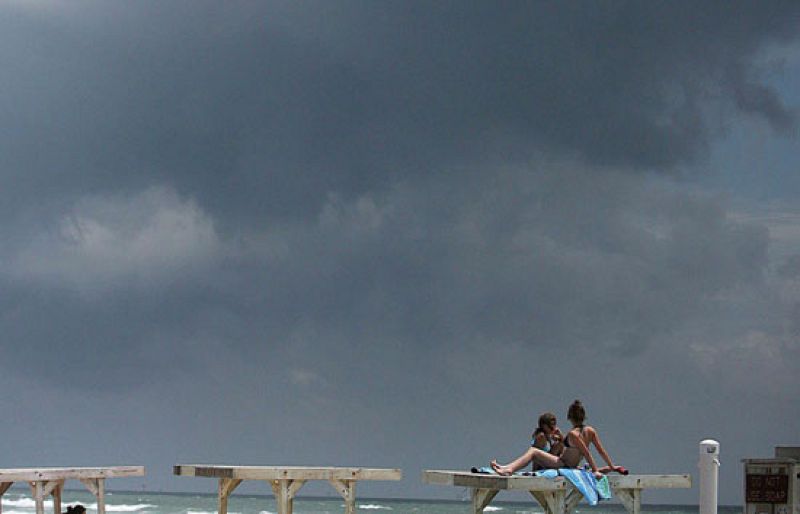 Telediario en 4 minutos