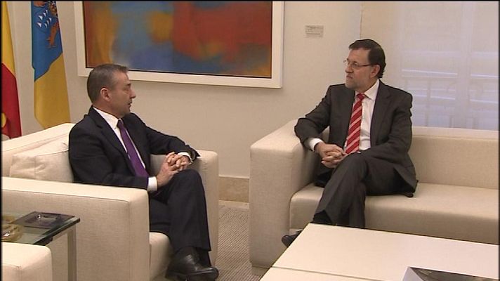 Telecanarias - Telecanarias - 09/01/14