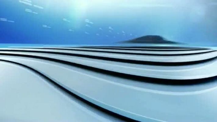 Telenorte - País Vasco - Telenorte País Vasco - 09/01/14