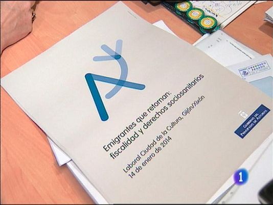 Panorama Regional - Panorama Regional 2 - 09/01/14