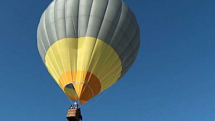 Emprende - Emprende - 09/01/14