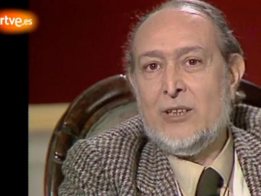 Terenci a la fresca - Josep Maria Castellet