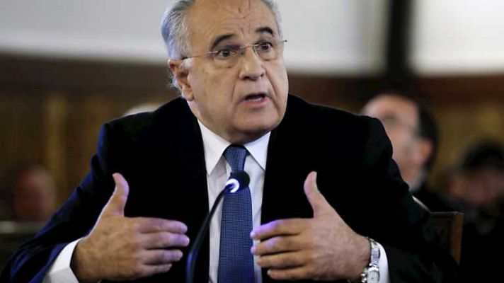 La tarde en 24h - Bloque 18 horas - 09/01/14