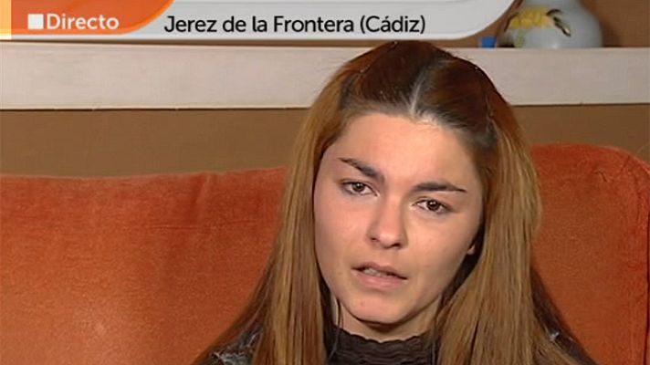 Entre todos - Quiere abrir una confitería