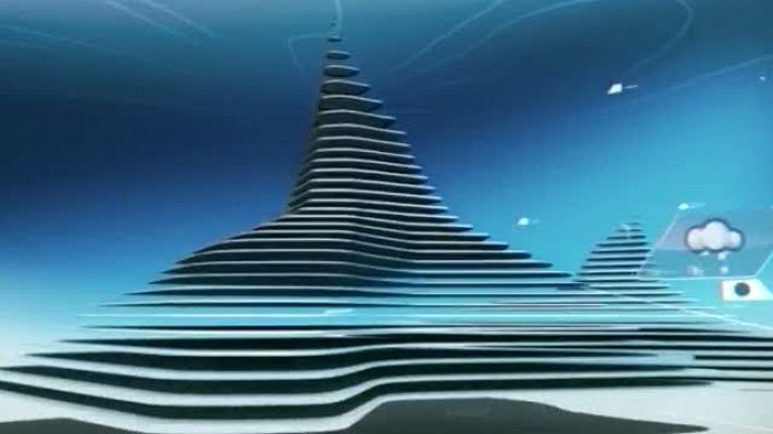 Telenorte - País Vasco - El tiempo en el País Vasco - 10/01/14