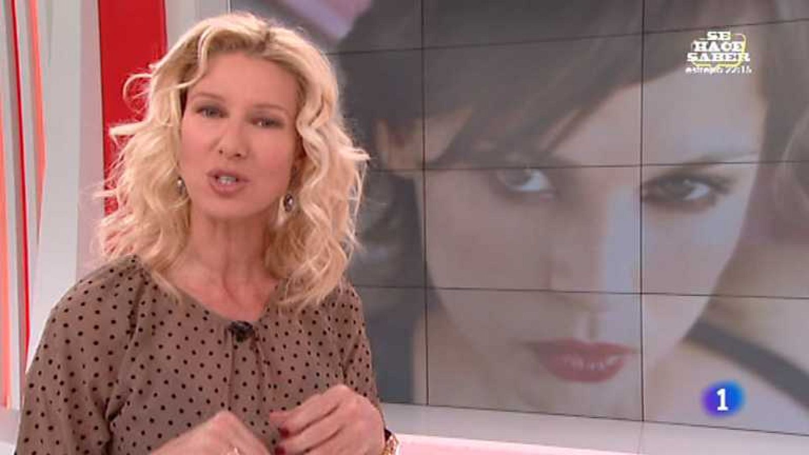 Corazón - 10/01/14 - Ver ahora