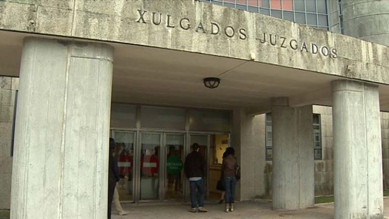 Las profesoras de Asunta Basterra declararán la próxima semana
