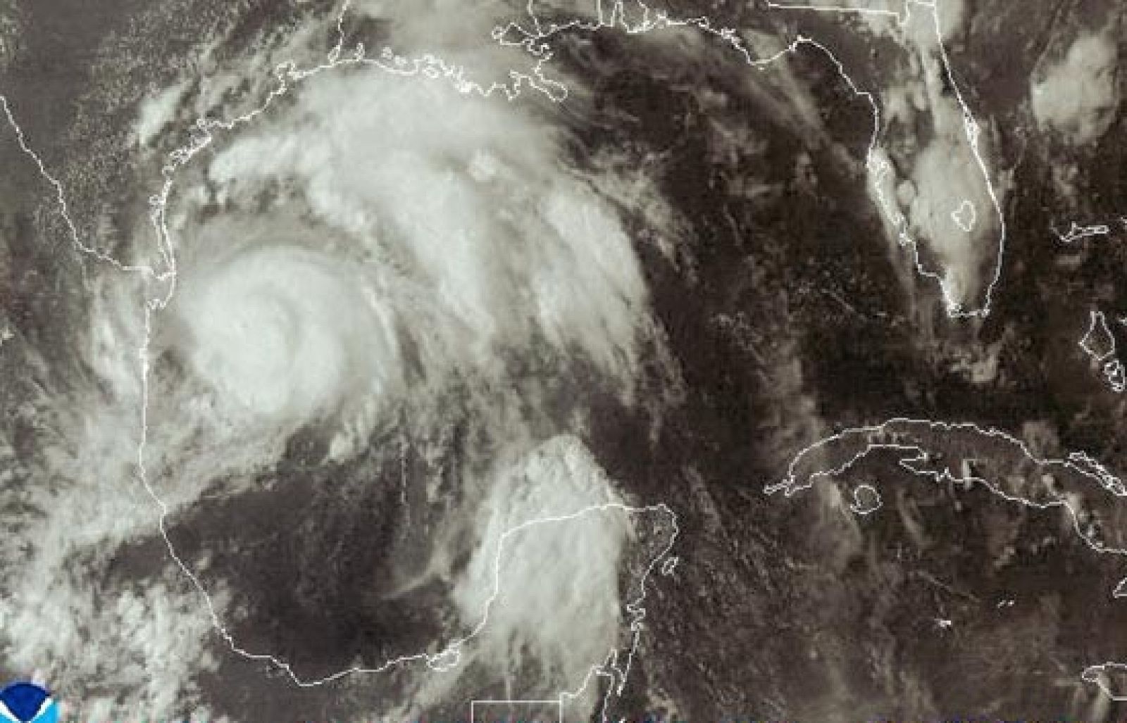 Dolly intensifica su fuerza | Ver