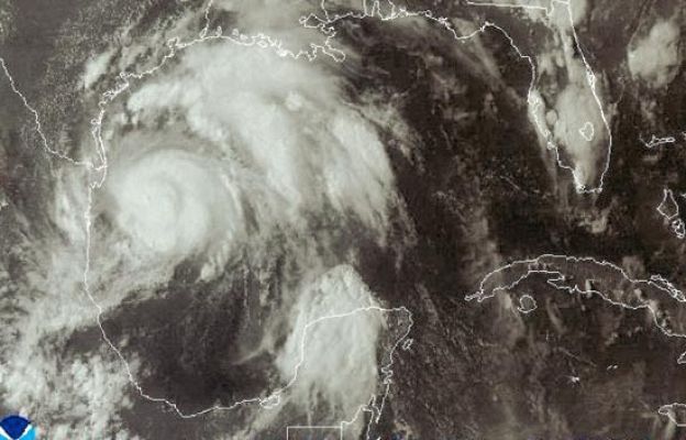  - Dolly intensifica su fuerza