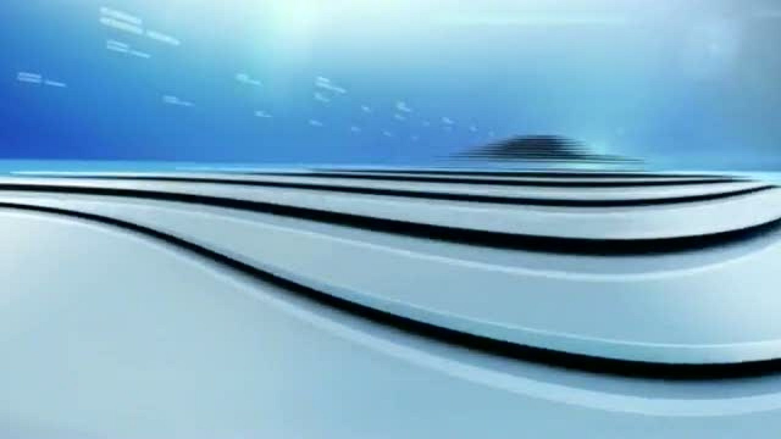 Telenorte País Vasco - 10/01/14