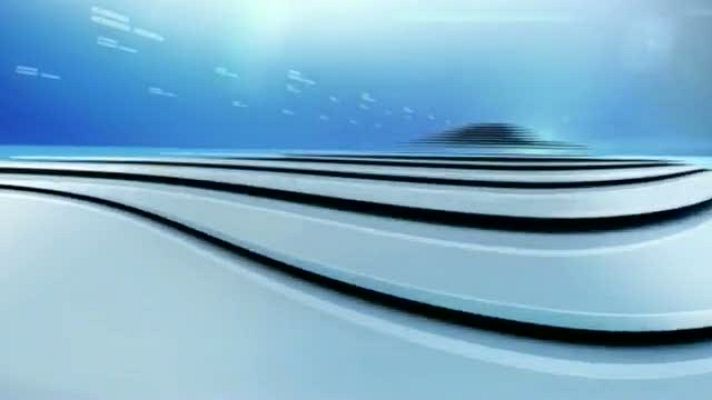 Telenorte - País Vasco - Telenorte País Vasco - 10/01/14