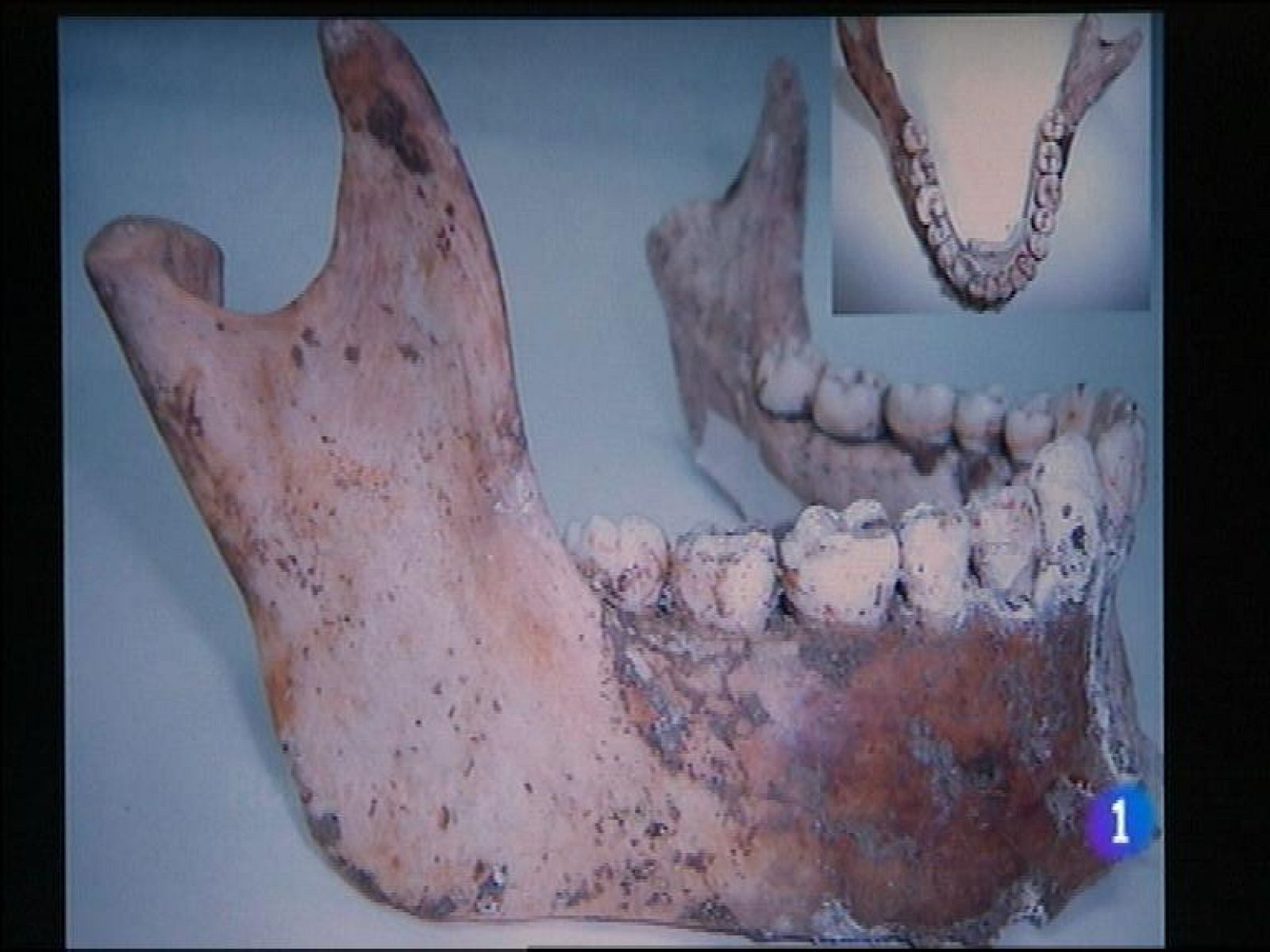 Panorama Regional 2 - 10/01/14 | Ver