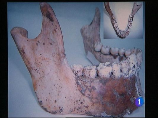 Panorama Regional - Panorama Regional 2 - 10/01/14