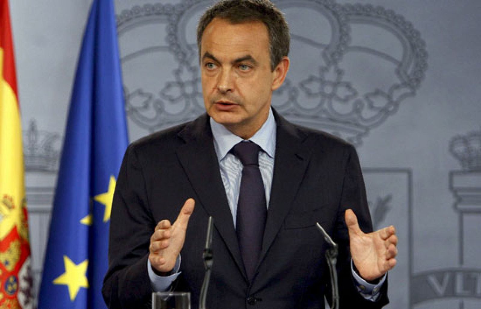 Más de 2 horas de reunión | Ver