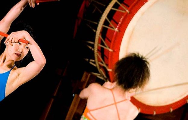  - Expo 2008: dos millones de visitas