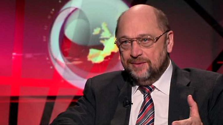 Europa - Europa 2014 - 10/01/14