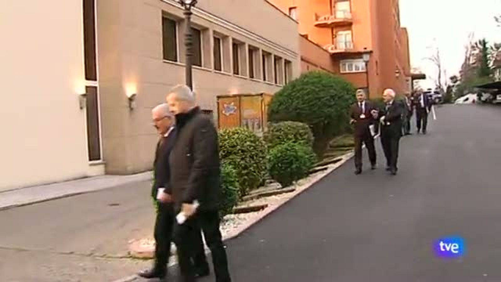 Noticias Andalucia-10/01/14 | Ver