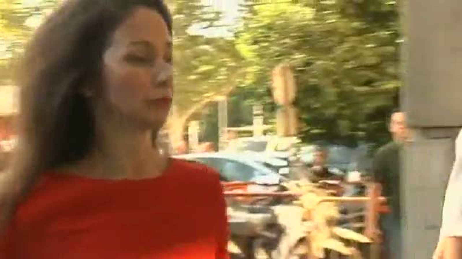 Noticias Andalucia-10/01/14 edicion2 | Ver