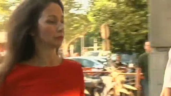 Noticias Andalucía - Noticias Andalucia-10/01/14 edicion2