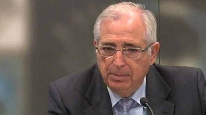 Noticias de Melilla - Melilla en 2' - 10/01/14