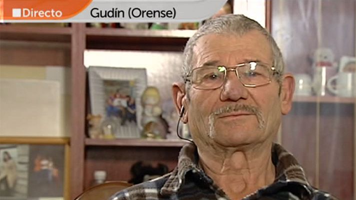 Entre todos - Necesita un coche sin carnet