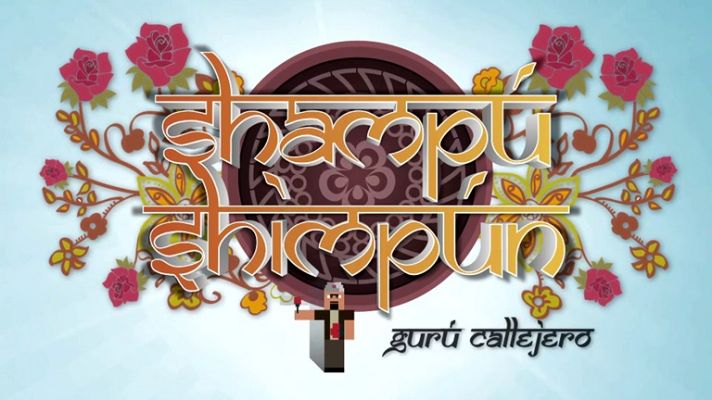 Se hace saber - Cómpreme una rosa, amigo