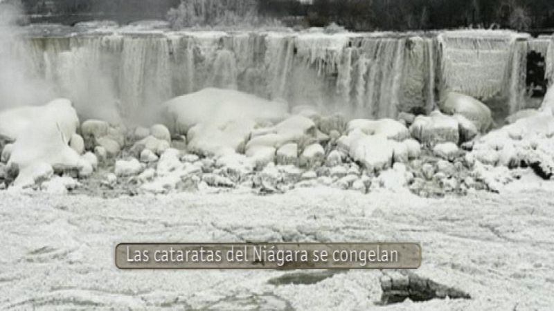 Teleplaneta - 11/01/14 - Teleplaneta | Ver