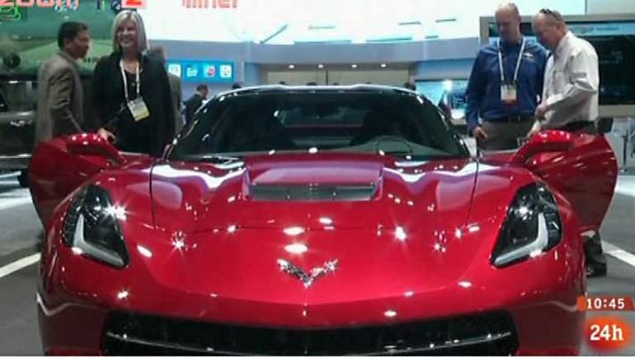 Zoom net - CES de Las Vegas, Fitbit Force