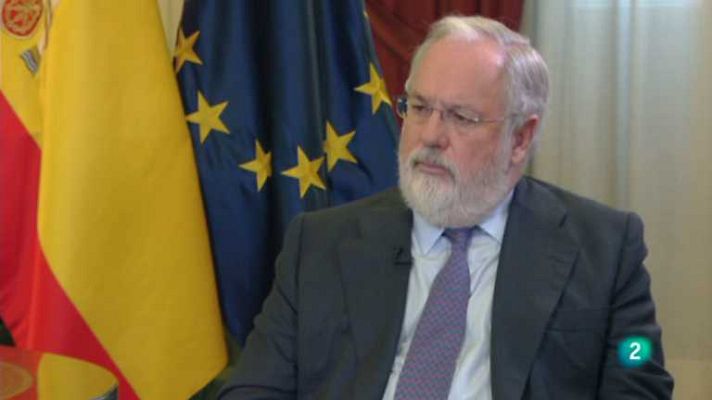 Agrosfera - Agrosfera - 11/01/14