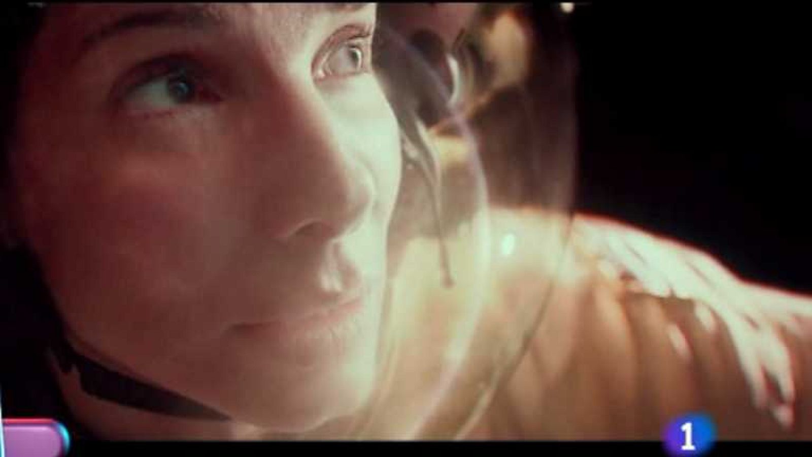 Lo que hay que ver - 11/01/14 - Ver ahora