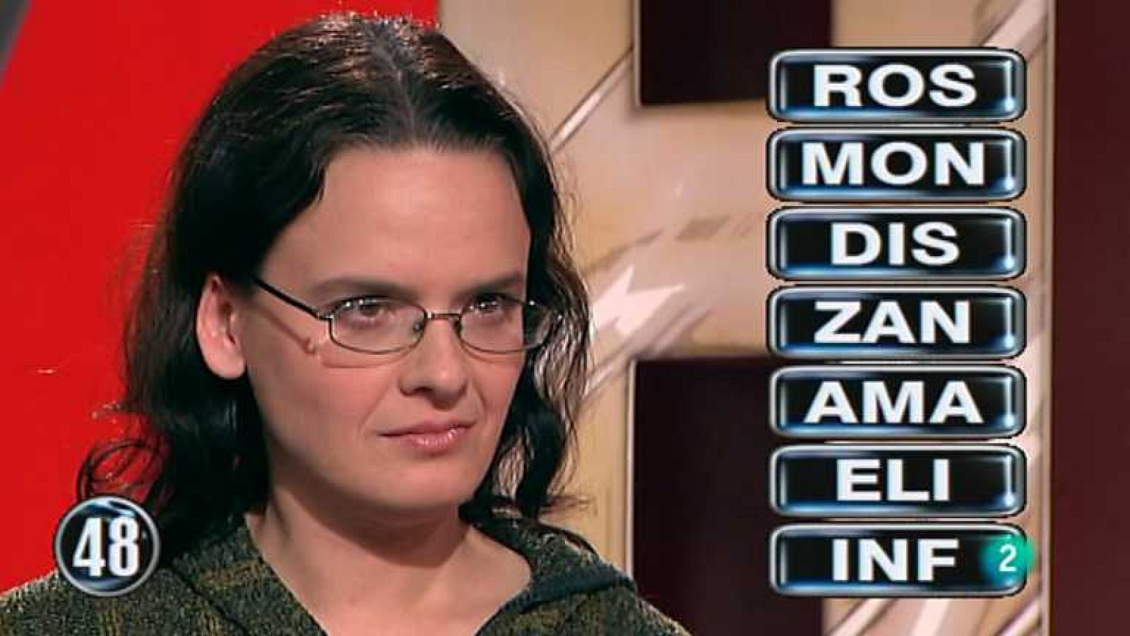 Saber y ganar. Edición de fin de semana - 11/01/14 - Ver ahora