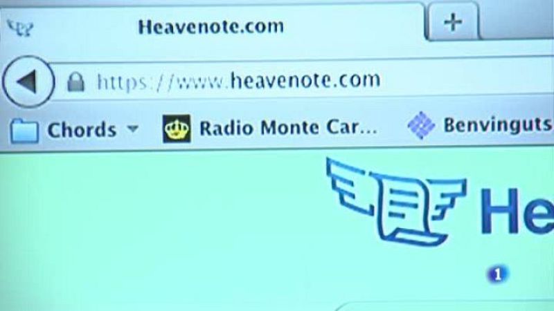 Missatges des del més enllà