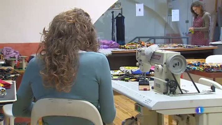 L'Informatiu - modistes