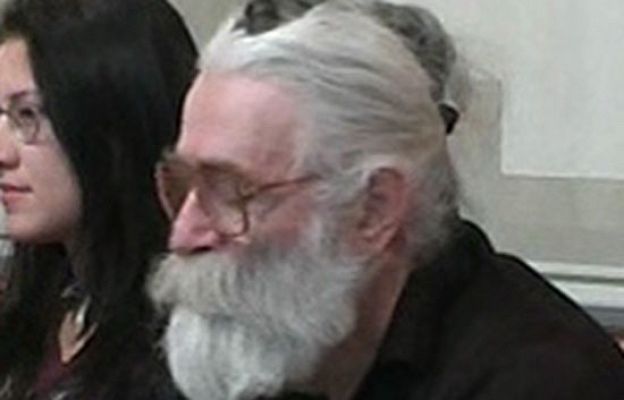  - Gobierno de Serbia no intervino