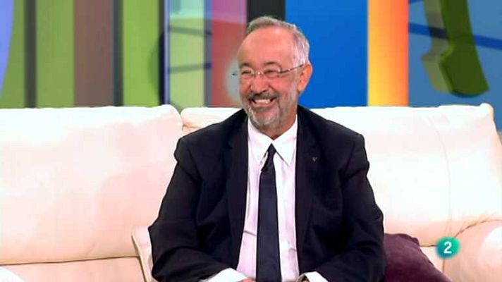 Últimas preguntas - Emigrantes y refugiados