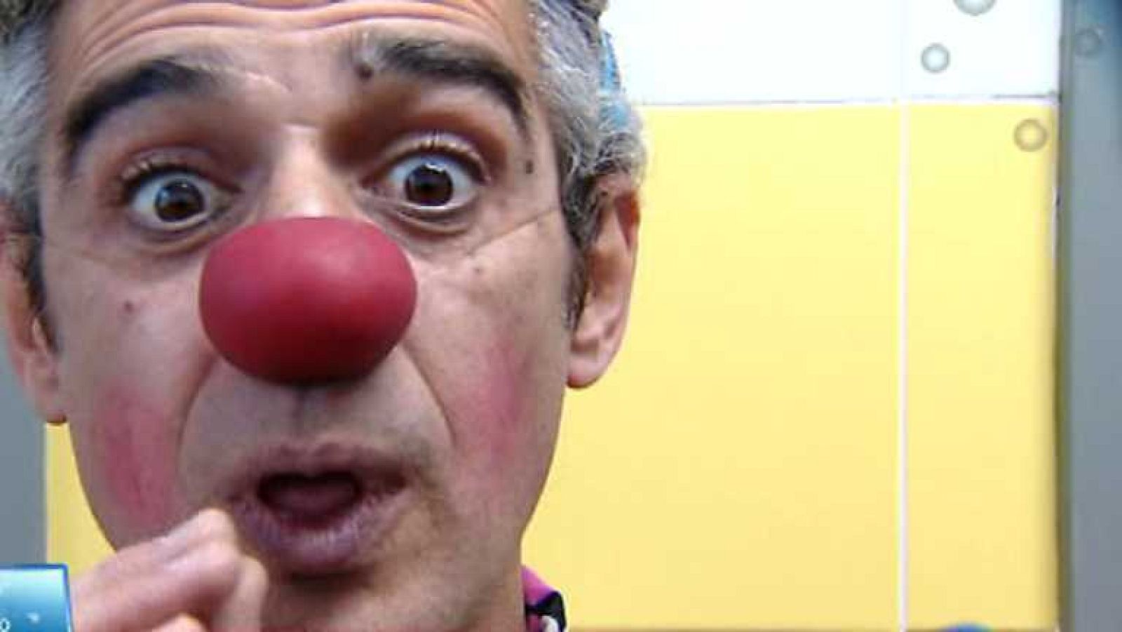 Lo que hay que ver - 12/01/14 - ver ahora