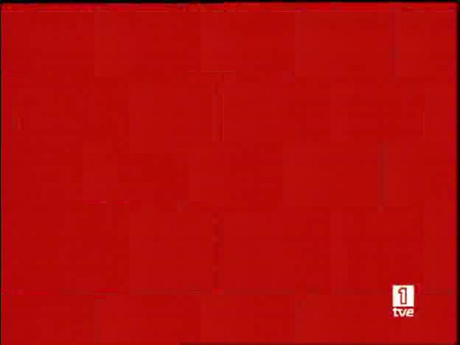 Gente - 23/07/08 - Gente | Ver