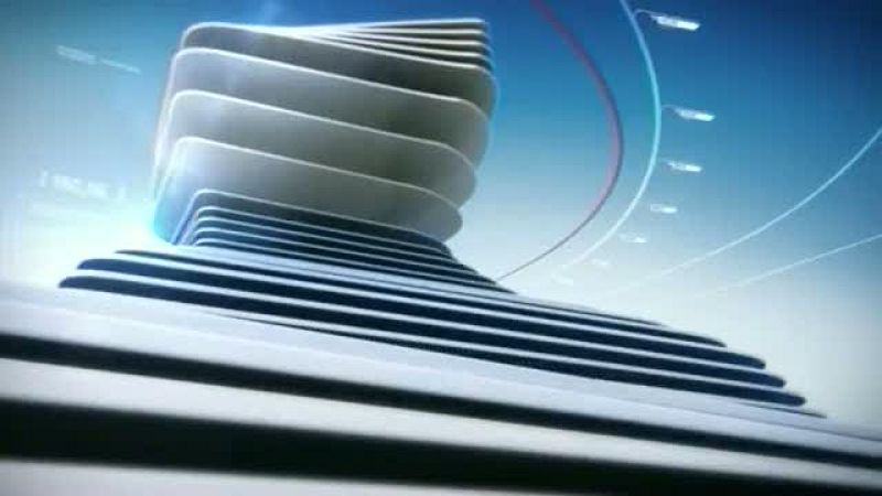 País Vasco en 2' - 10/01/14