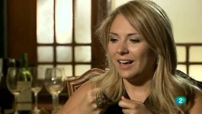 Tinc una idea - Meritxell Falgueras